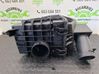 Air filter box 6C119600BC