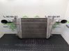 Radiador intercooler 2200471