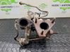 Turbo 14411MB40A