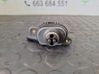 Válvula electromagnética 059906048E