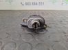 Válvula electromagnética 059906048E