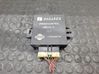 Autres unités de commande / modules 1106969T01