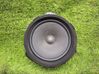 Altavoz del panel 8V4035411B