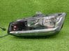 Phare frontale 81A941003