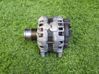 Alternador 04E903021M