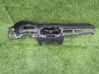 Dashboard 8W1858005