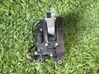 Selector caja de cambios 8W1713041E