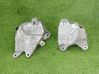Engine mount bracket 4M0199307BE
