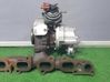 Turbo 04L253010BN