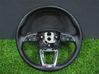 Volante 4M0419689