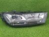 Phare frontale 4M0941033