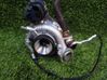 Turbine 059145873BT