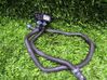 Sensor 059906051