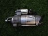 Motor de arranque 057911024