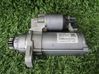 Motor de arranque 02M911021G