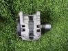 Alternador 04E903021M