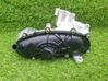Thermostat 059121111BM