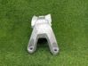 Engine mount bracket 8W0199307H