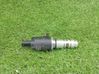 Sensor 04E906455AC