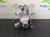 Motor de arranque 059911021G