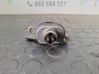 Electromagnetic valve 059906048E