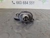 Electromagnetic valve 059906048E