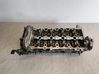 Culata del motor 31480504