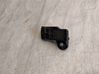 Air pressure sensor 0281006330