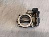 Throttle valve 01713B5558