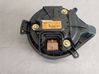 Soplador/ventilador calefacción 8E1820021E