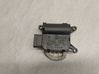 Motor/activador trampilla de calefacción 8E1820511C