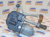 Mechanizm i silniczek wycieraczek szyby przedniej / czołowej 9671062180