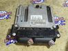 Engine control unit/module 8K2907115A