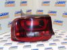 Lampa tylna 9800916180