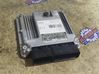 Engine control unit/module 03L906022MG