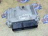 Unidad de control/módulo del motor 391032A715