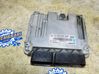 Engine control unit/module 55572686