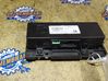 Bluetooth control unit module 9824679080