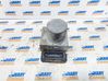 Pompa ABS 39064664