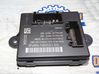 Door control unit/module AV6N14C235BB