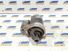 Motor de arranque CV6T11000GC