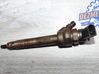 Inyector de combustible 7798446
