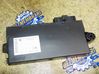 Autres unités de commande / modules 914719501