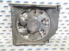 Electric radiator cooling fan 17427510617
