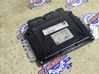 Engine control unit/module 7523861