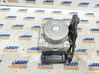 Pompa ABS 5Q0614517DH