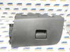 Glove box 39046539
