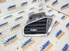 Dashboard side air vent grill/cover trim 9676609777