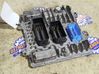 Engine control unit/module 55509243