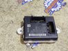 Otras unidades de control/módulos F1ET14B533BF
